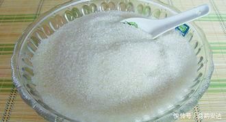 动脉粥样硬化|专家提醒这1物是天然“溶栓王”,一日三杯,血管不堵、不硬