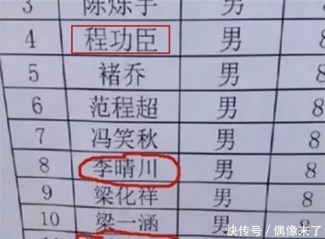 兴味又悦耳的游戏名字（精选160句）及草莓樱桃水蜜桃橙子蘑菇最新章节