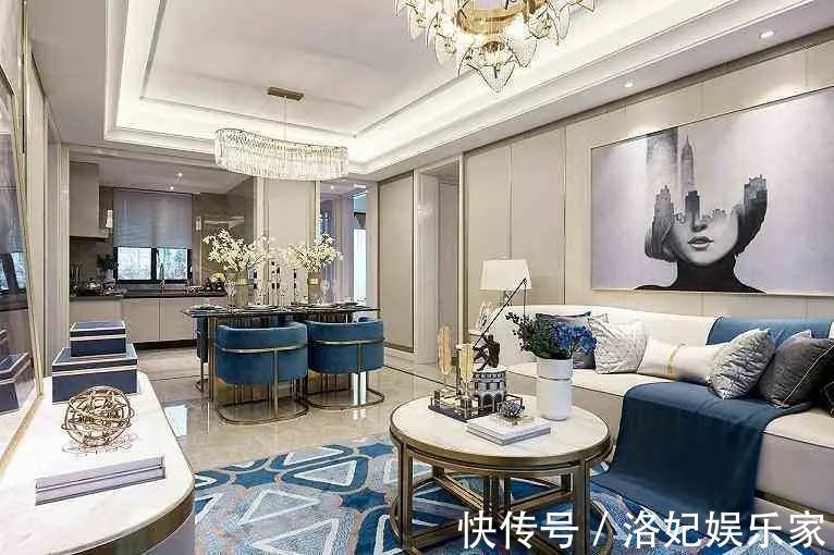 開發商|我扛過了買房的苦,卻因為裝修崩潰了……