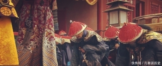 恋人|本应肉麻至极的情诗,唐朝宰相却写得气势十足,开篇就是千古名句