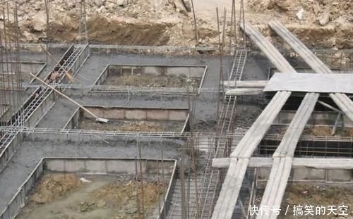 宅基地|现在农村盖房不能超过多少平方米答案你万万想不到