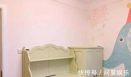 入户|坐等搬家,忍不住晒晒,一进门迷住了,入户鞋柜太漂亮实用了!