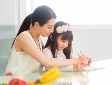 家长|孩子爱说以下3句话,预示他将来可能没出息,家长要重视