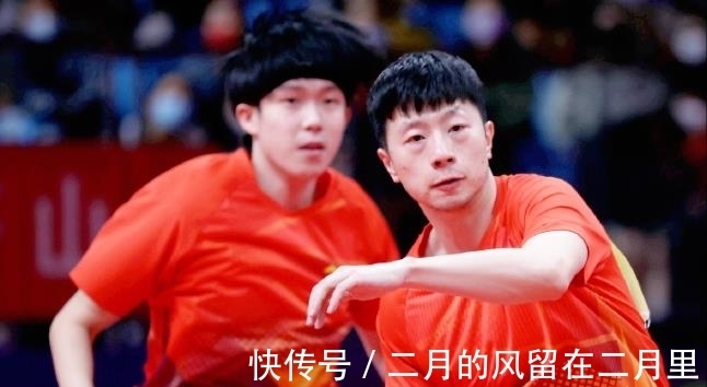 主力|深度分析：如何点评国乒各大主力、非主力在全运会上的表现？