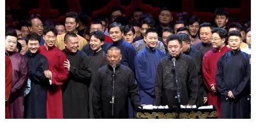 拉萨|明星频频刷脸买单后,终于踢到了铁板,素人老板:我不追星