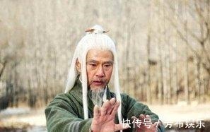宋江#水浒传中武功最好的三人,林冲最后、卢俊义第二、第一当之无愧!