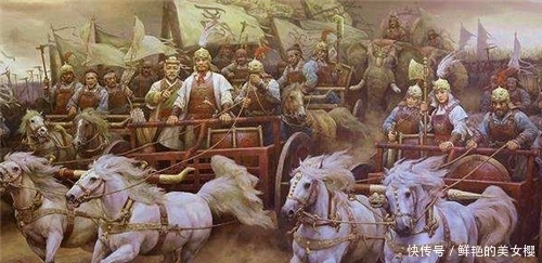  原因|商代用贝壳做货币，为何穷人不多捡一点让自己的致富？原因太真实