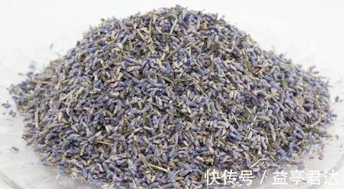 干癬|晚上總是失眠怎么辦莫慌此物泡水喝，失眠好了，晚上越睡越香