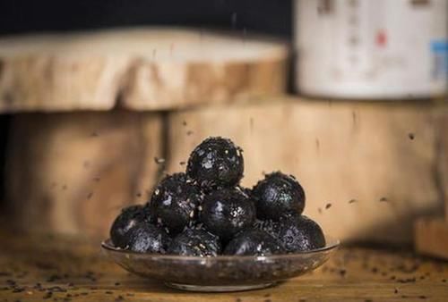 中成药|山东一男性，坚持吃中成药“六味地黄丸”，后来身体有了什么变化