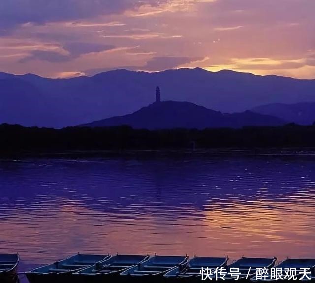  超过|三个处世之道，做到一个，你的情商就已超过90%的人