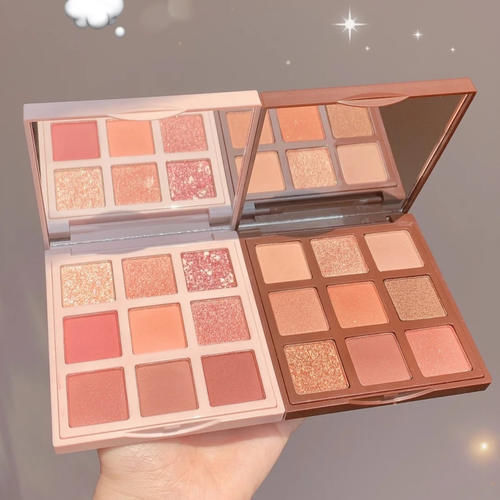 彩妆 开学第一套彩妆护肤,300买齐全套,贫民窟不吃土!