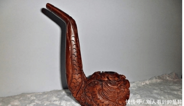 东西|那些年被卖到废品站的东西,谁能想到再看它得买票进博物馆呢