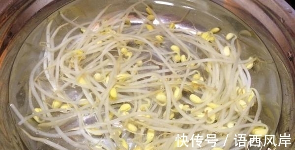 海底|它是“海底软黄金”,坚持吃它,降低血脂保护心血管,不懂亏大了