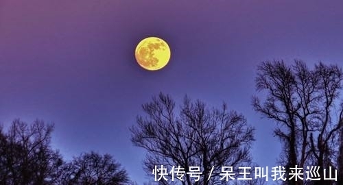 齐己#云无空碧在，天静月华流——齐己的诗写得格调清雅，耐人寻味