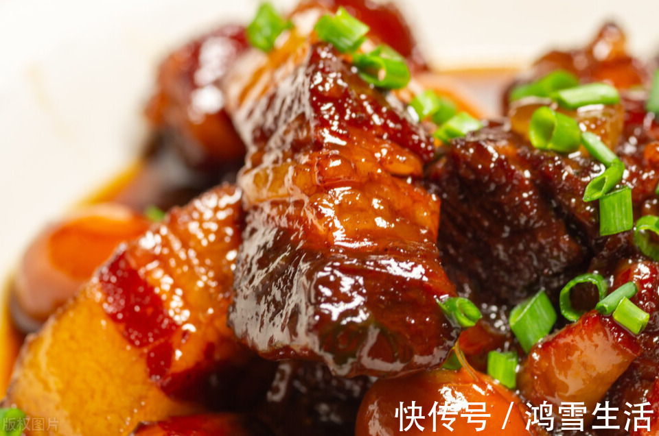 补脑|最补脑的不是核桃而是3物，孩子多吃大脑聪明，学习成绩蹭蹭长