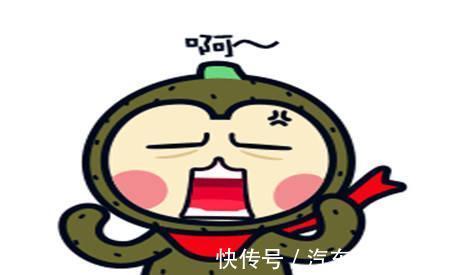 |幽默笑话：堂姐因为肥胖多次相亲失败，结果今天对方也是个大胖子