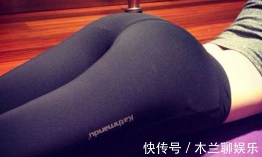 臀部|女生三个地方“越大”,可能越长寿,只占上一个,也值得恭喜