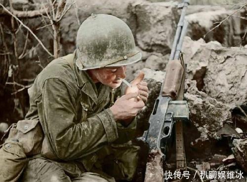 苏德|二战期间,苏德在布良斯克的较量