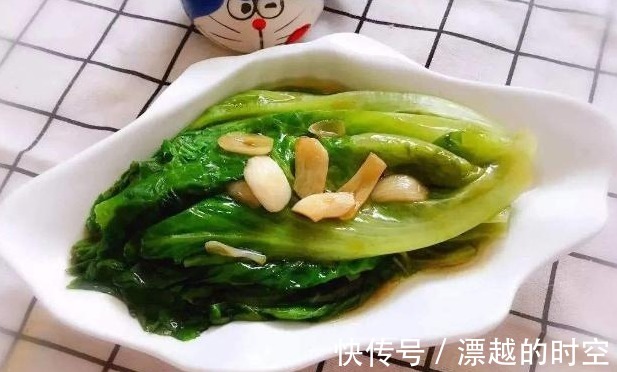 过节必备的几道菜，营养丰富，做法简单，全家都非常喜欢！