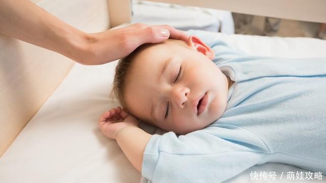 独立性|家长做不好这几件小事,会扼杀孩子的独立性