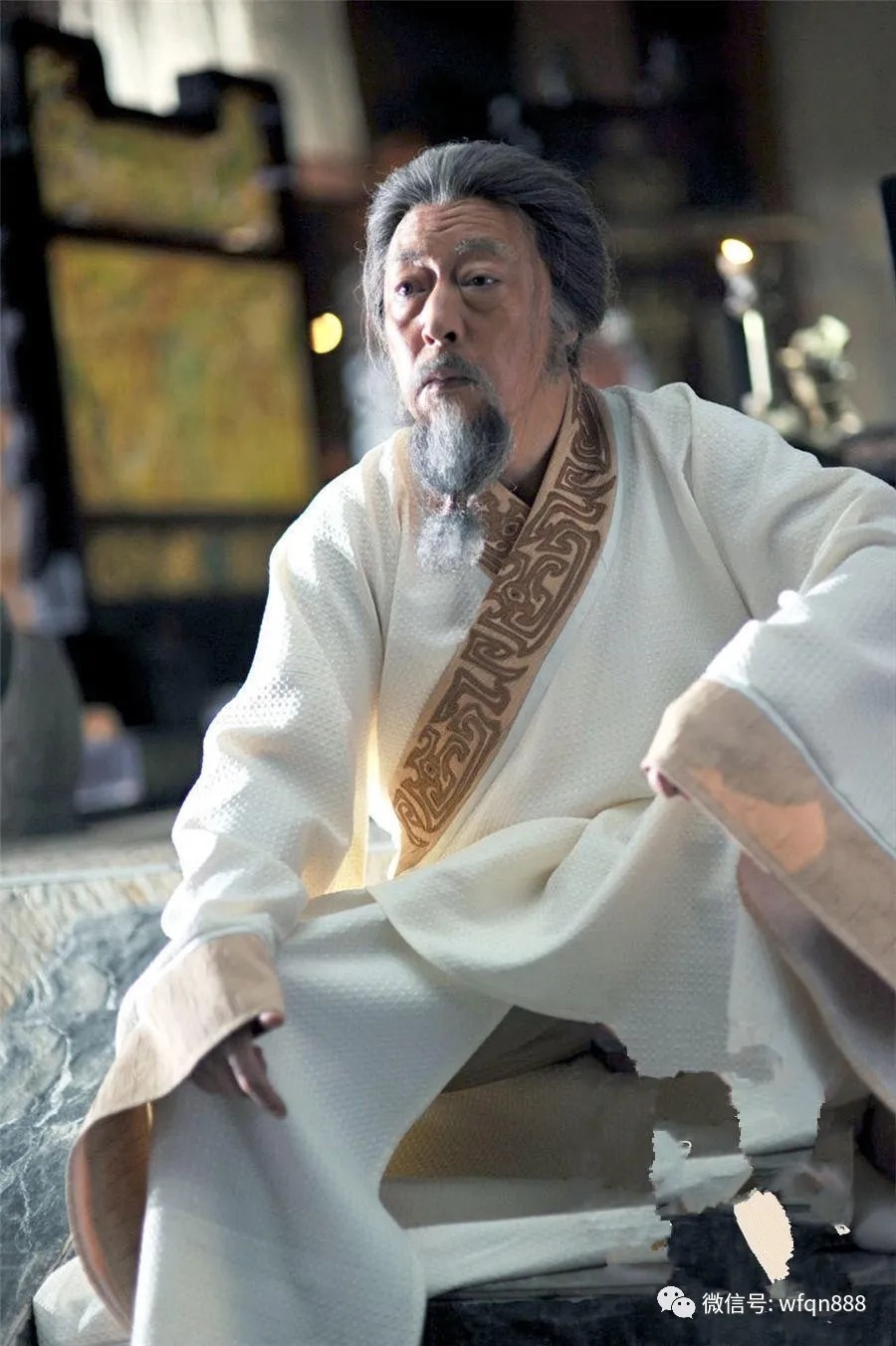 人生#人生不顺时,牢记古人的这3句口诀,成功将离你越来越近