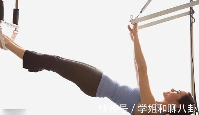 锻炼者|跑步和普拉提,哪个减肥效果更好?