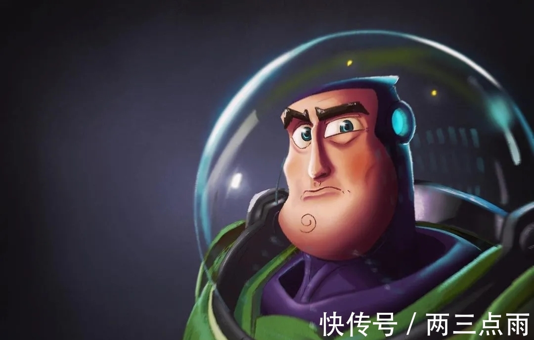 可爱|每个人物都有自己的性格,可爱的有点犯规 !—— Wyn作品