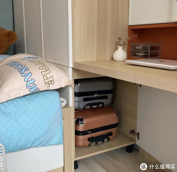 10個超實用的家裝“神設計”，真該大力推廣，讓大家都好好學學