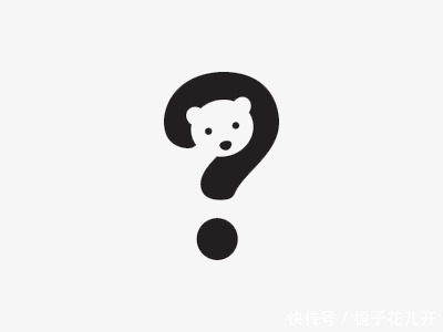 塑料|看起来干净,家里最脏的东西其实是……