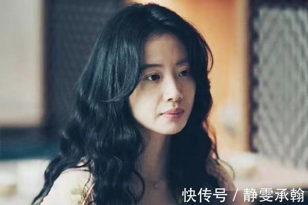 我就是演員|李夢《我就是演員》表演結(jié)束后，被現(xiàn)場質(zhì)疑“很難搞”是新劇本嗎