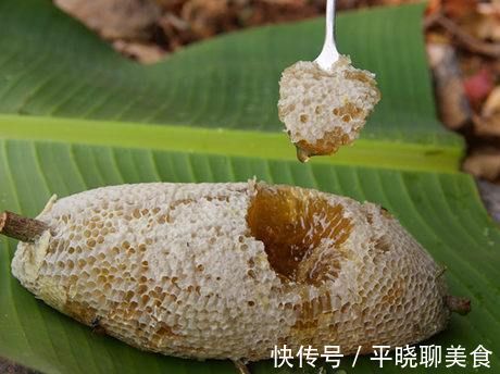 肝脏|肝脏的“大救星”已经出现,常常多吃6种食物,肝毒一点一点少