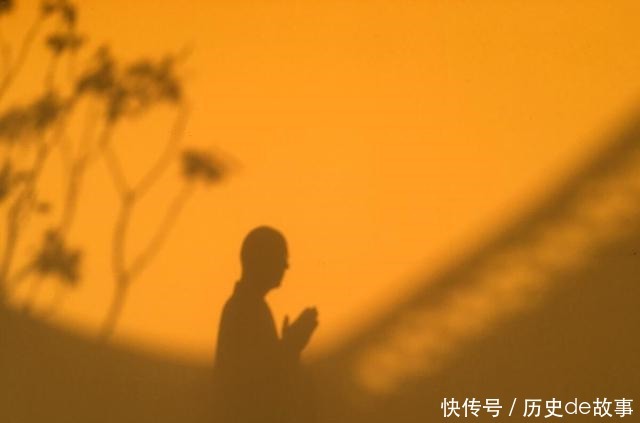 修真言情推荐和尚(佛子)cp妖女,让圣洁者堕落!