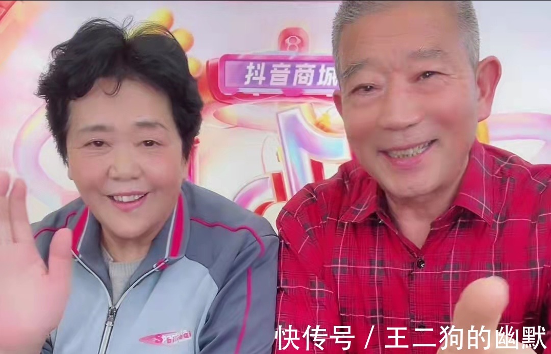 怀孕|67岁高龄怀孕选择生下女儿,引起全网争议的枣庄一家怎么样了?