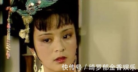 宝玉$探春和宝钗因为什么分道扬镳?薛宝钗为何失去了探春这个臂膀?