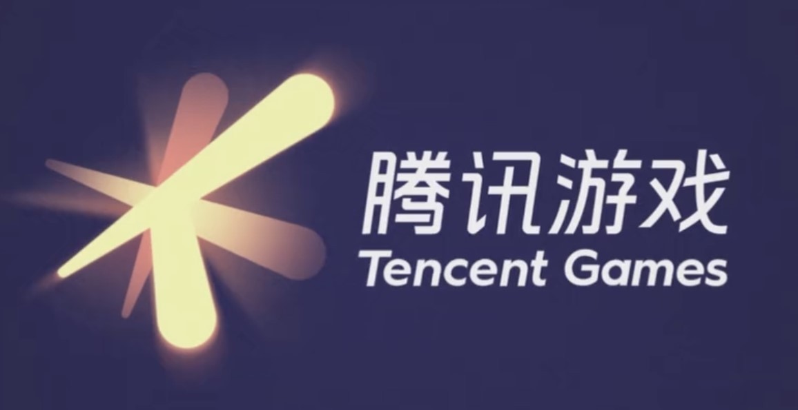亏了|谁说腾讯亏了?为这些手游花大成本宣传,1年后再看:血赚
