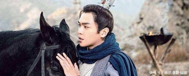 厉害|六年六战六胜，霍去病到底有多厉害？匈奴人的一首歌道尽了心酸