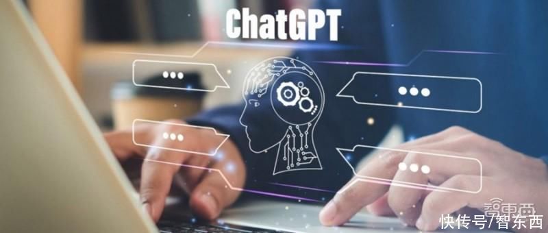 王炸功能上新！ChatGPT接入第三方插件，联网难题破解，功能覆盖衣食住行