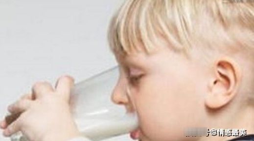 技术工人|孩子一直长不高,很可能就是四个原因,家长朋友们需注意