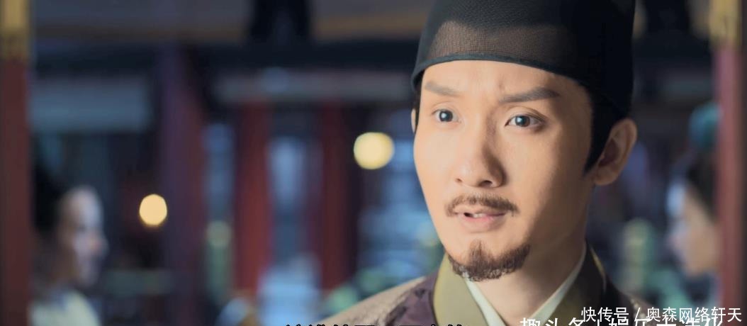 萧定权|萧定权知文昔害蔻珠,赶她走,她坦白一切,他爱不起她,执意赶她