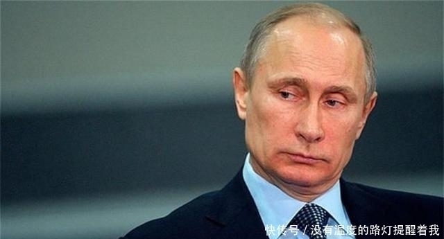 苏联解体|“苏联情怀”很重的国家,依旧保留苏联模式,一心想加入俄罗斯