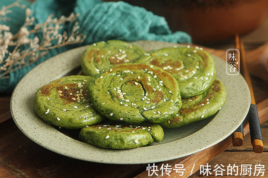 韭菜|明日雨水,再忙也别忘吃“3菜2果1豆”,应季而食,助你安然度春