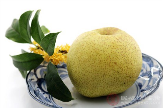 提高免疫力的食物有哪些