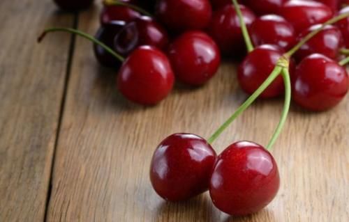 气虚|经常心慌气短、情绪激动，多是心气虚，常吃2种食物补心气安心神