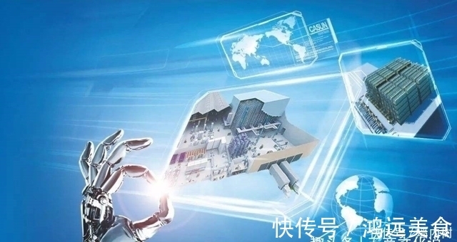 零售|祸不单行？一天之内两大巨头倒下，2.5万员工面临失业危机！