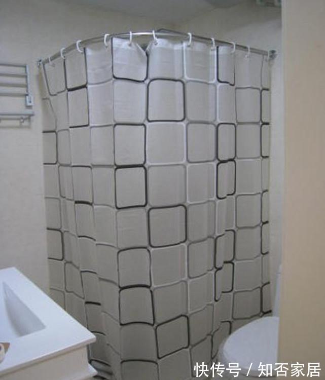 玻璃胶|一脸懵逼忙装修!躲不过这24条惨痛装修坑,个个犀利现实!真要命