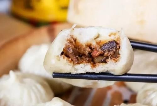 川藏线上那些好吃的特色美食，你吃过几种呢？