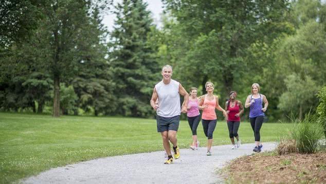 寿命|寿命短的人,一般有“2粗”,若一个不占,说明你的身体比较健康