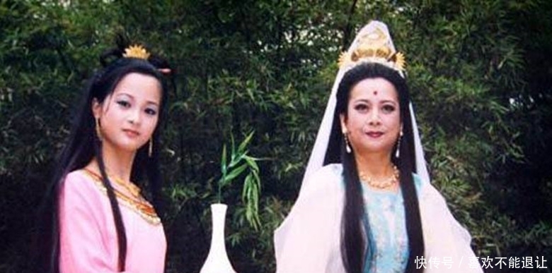 西游猴哥唯一拿不动的宝贝,比如意金箍棒还厉害,太上老君都羡慕