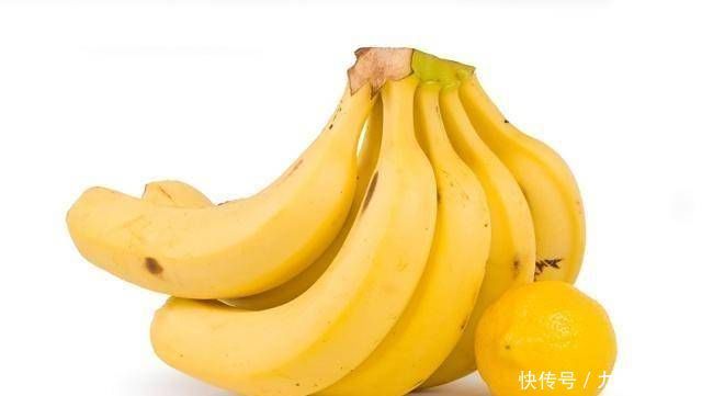 孕妇怀孕后,应愿意吃四种水果,帮助排出毒素,促进孩子的发育