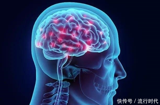 越来越|有种食物每天吃几个好处多多,防血栓、抗衰老、身体越来越健康